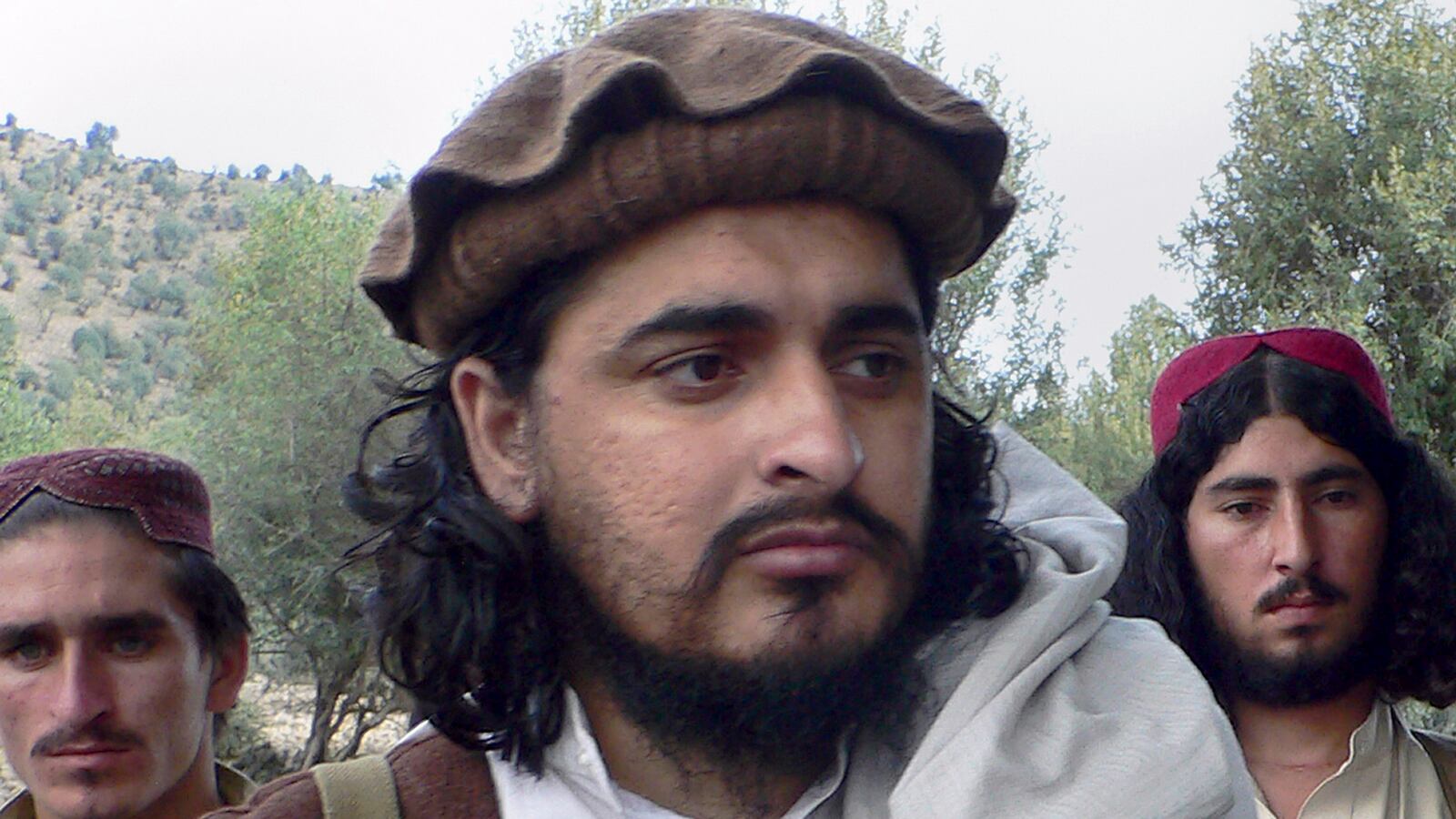articles/2013/11/01/pakistani-taliban-leader-hakeemullah-mehsud-killed-in-u-s-drone-strike/131101-roggio-taliban-tease_buo9qe
