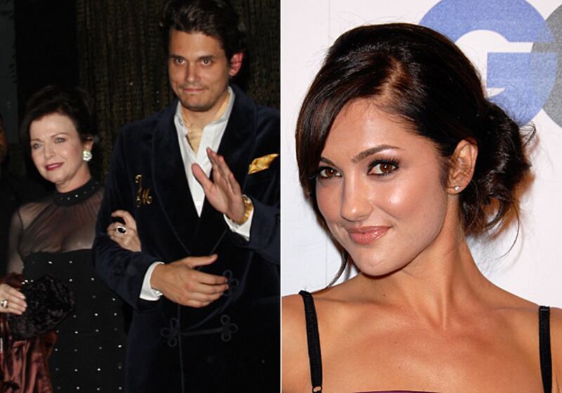 galleries/2009/11/03/mommy-dearest/mommy-dearest---mayer_jhkqip