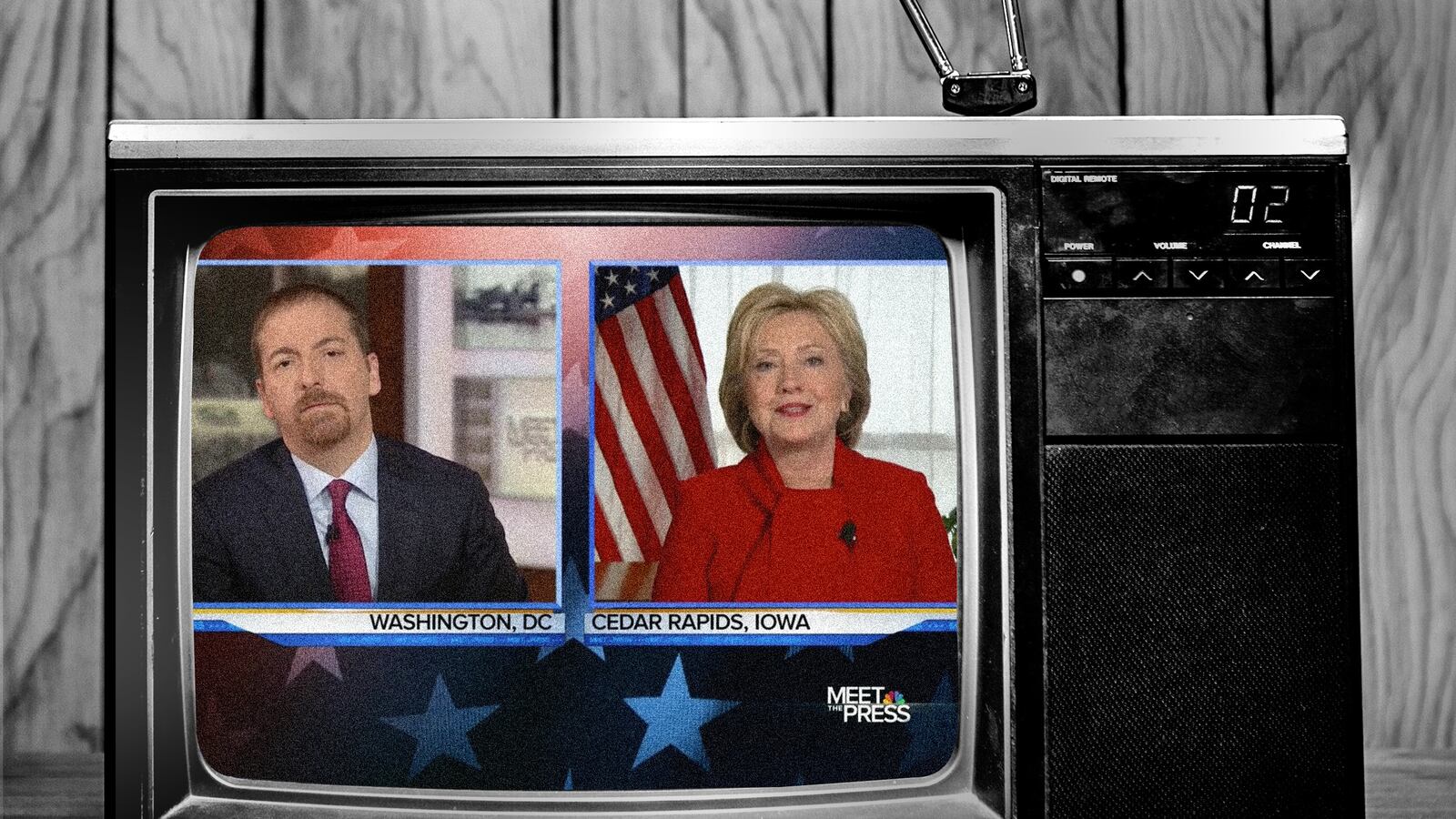 articles/2016/01/24/fact-checking-the-sunday-shows-january-24/160124-tdb-pundits-tease_joymeo