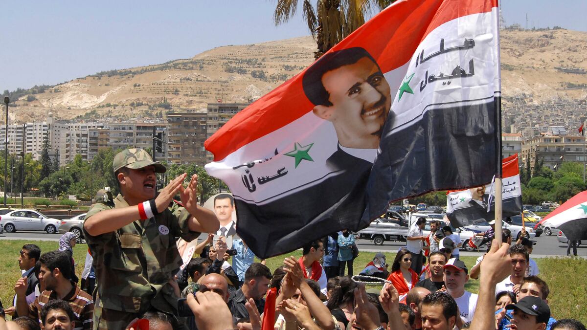 cheats/2011/06/22/3-killed-in-syrian-dorm-raid/damascus-university-raids-110622_wzruue