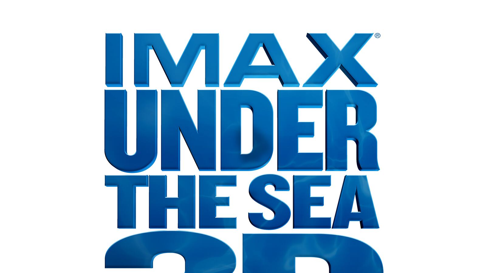 videos/2012/11/21/under-the-sea/under-the-sea-image_xwrmzv