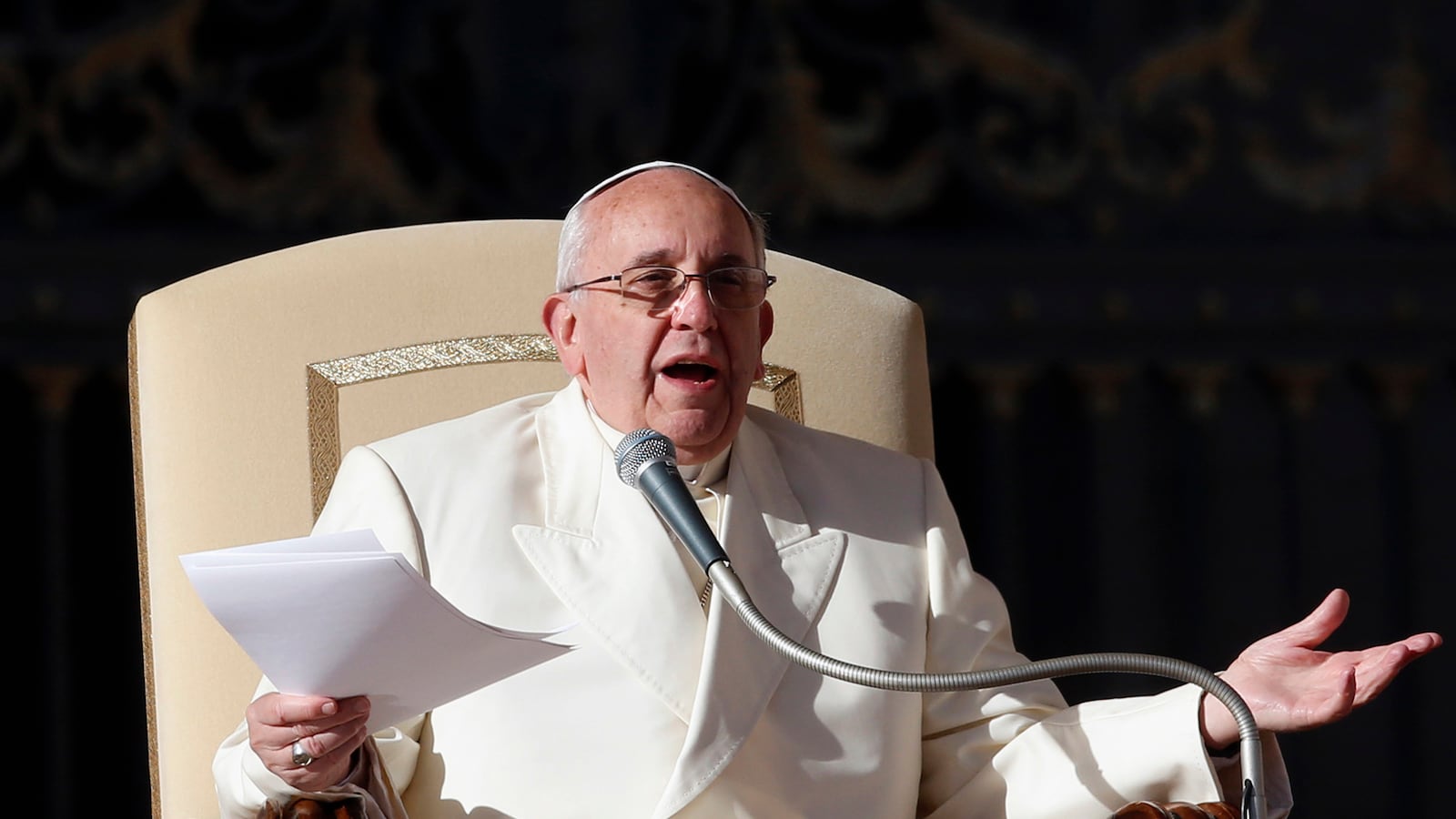 cheats/2013/12/15/pope-marxist-claims-don-t-offend/131215-pope-francis-cheat_jw1mqv