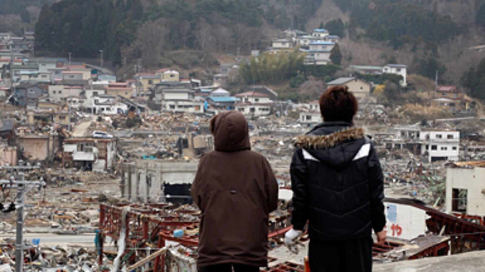 cheats/2011/04/21/japan-to-spend-49b-on-quake-relief/japan-phantom-quakes_jxtwaf