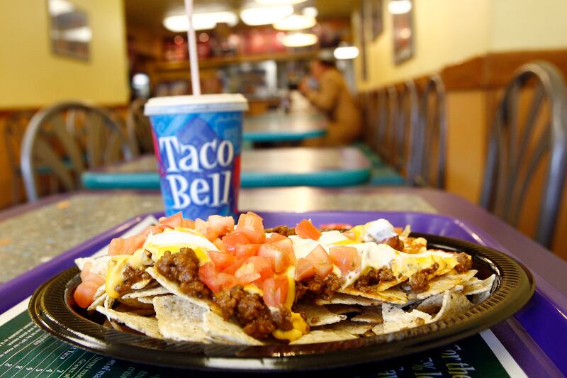 articles/2014/03/27/the-best-of-taco-bell-s-reddit-ama/140327-dickson-ama_zwjut3