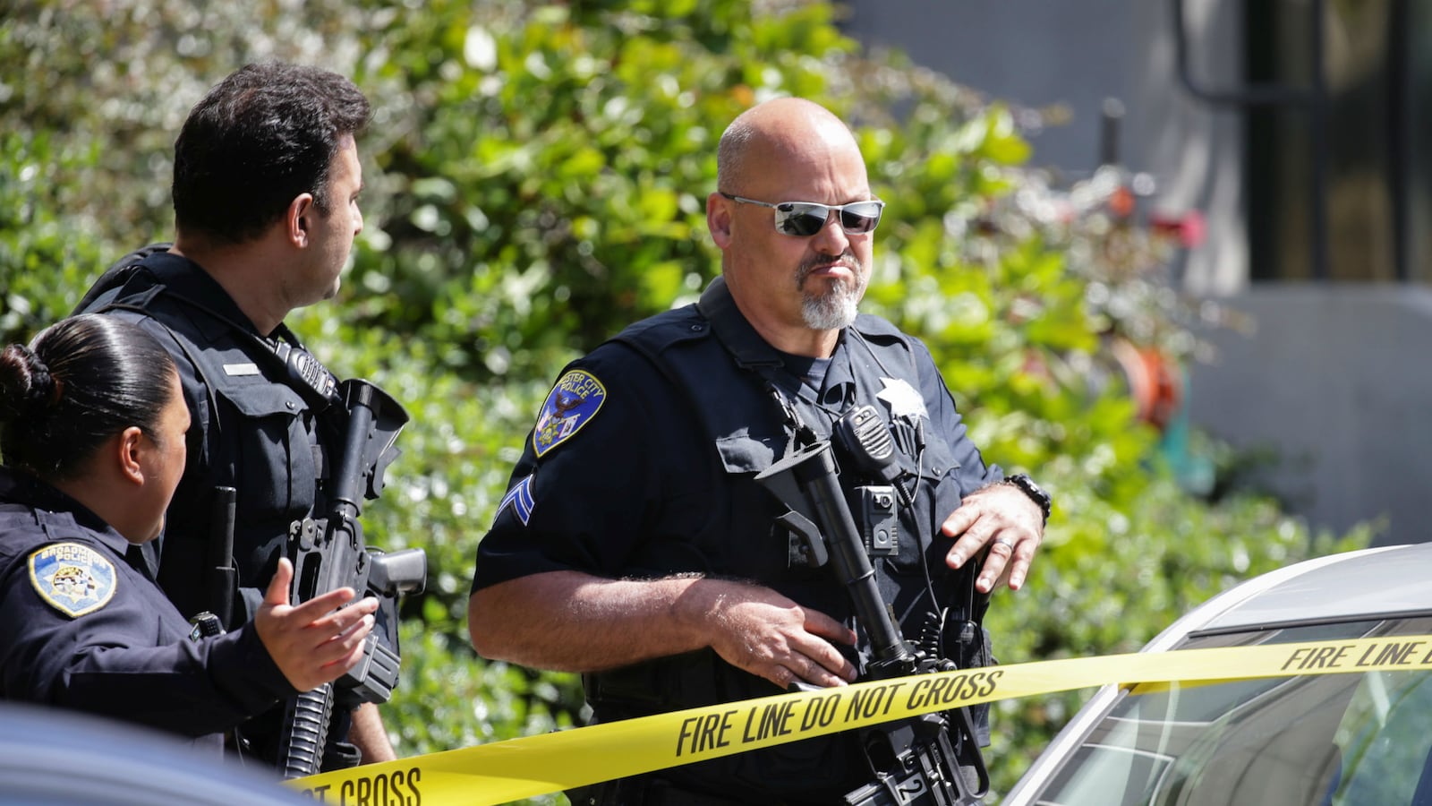 180404_YouTubeCheat_xvdhzs