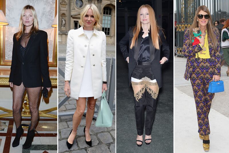 galleries/2013/03/08/from-naomi-watts-to-justin-bieber-best-worst-dressed-of-the-week-photos/130307-best-worst-dressed-tease_qlj0l4