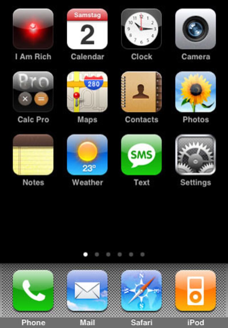 galleries/2012/02/28/10-iphone-apps-banned-by-apple-photos/banned-apps-i-am-rich_p429ah