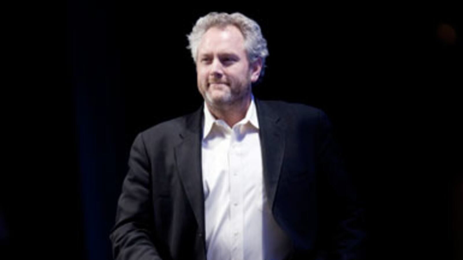 articles/2011/04/18/andrew-breitbarts-righteous-indignation-toward-the-left/walshe-breitbart_174054_q93w9r