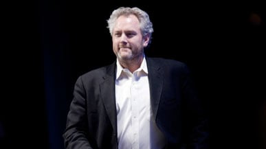 articles/2011/04/18/andrew-breitbarts-righteous-indignation-toward-the-left/walshe-breitbart_174054_q93w9r