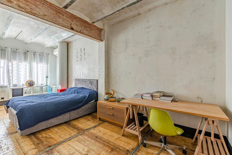 220306-omg-barcelona-10_myc7pd