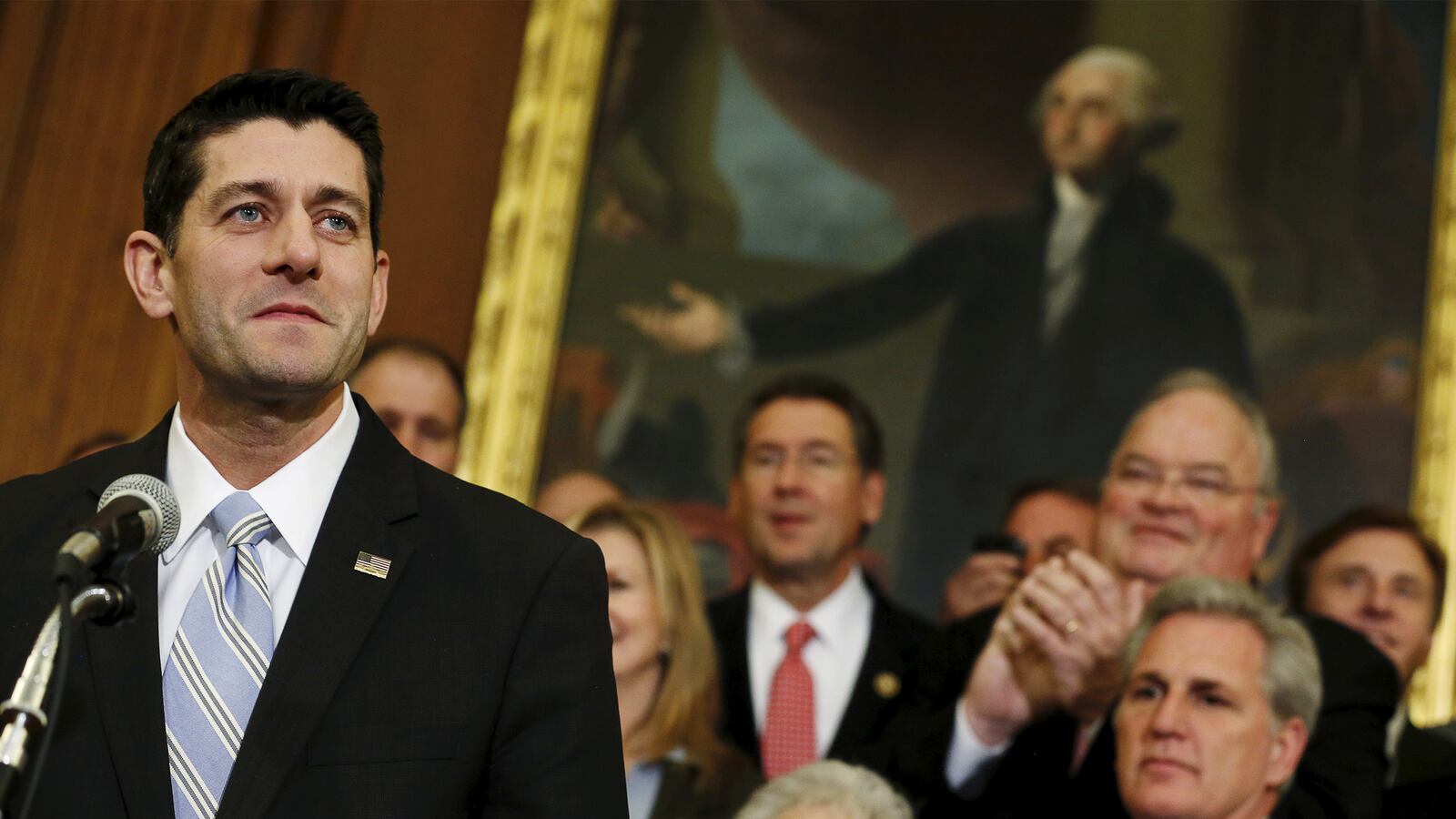 articles/2016/01/10/can-paul-ryan-save-the-gop-from-itself/160110-murphy-paul-ryan-tease_ug9ddl