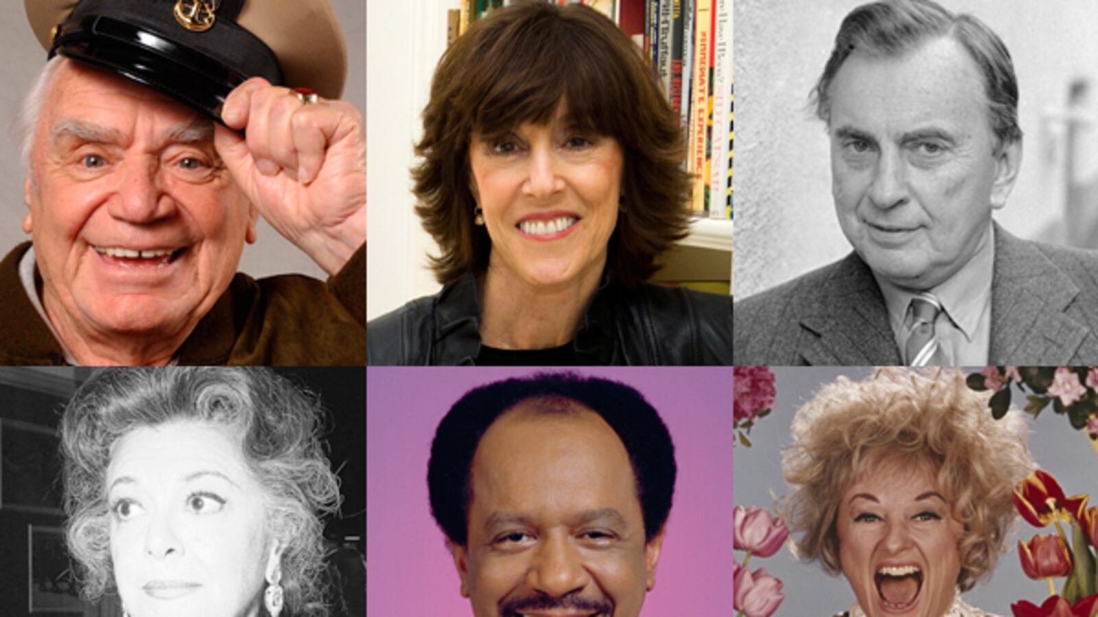 galleries/2012/08/29/summer-2012-s-lost-legends-nora-ephron-tony-scott-more-photos/summer-of-death-2012_kqkysp