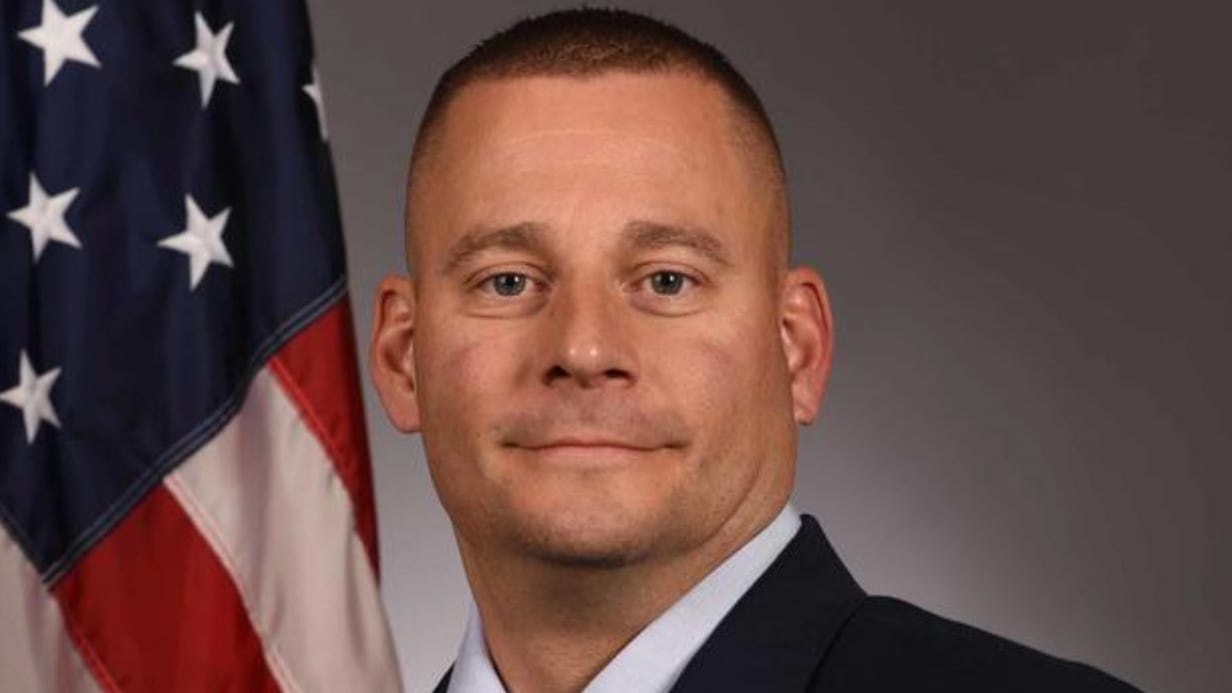 Screen_Shot_2021-08-11_at_2.56.42_PM_yunnzv