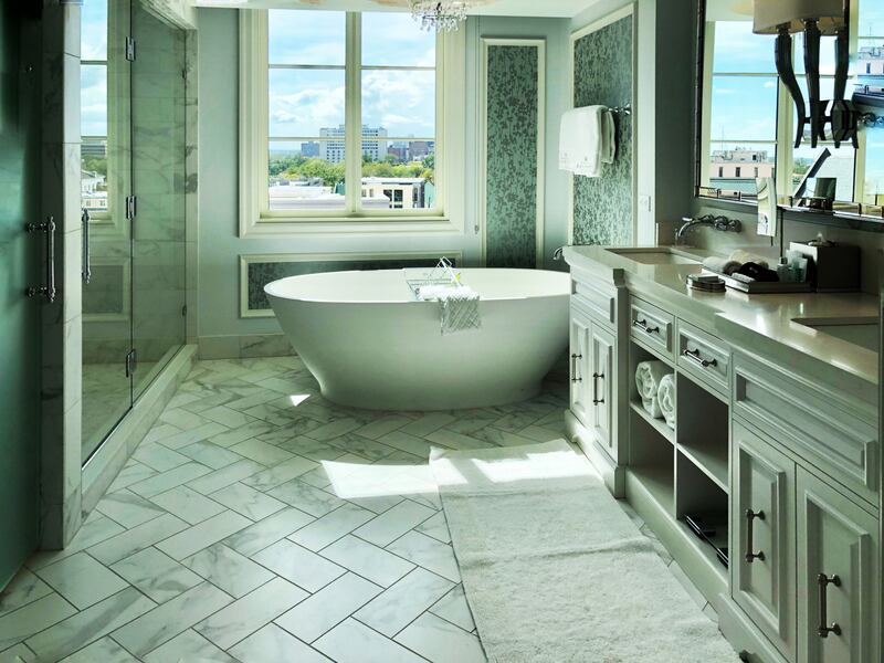 191208-jones-hotel-bennett-embed-5_dvxkby