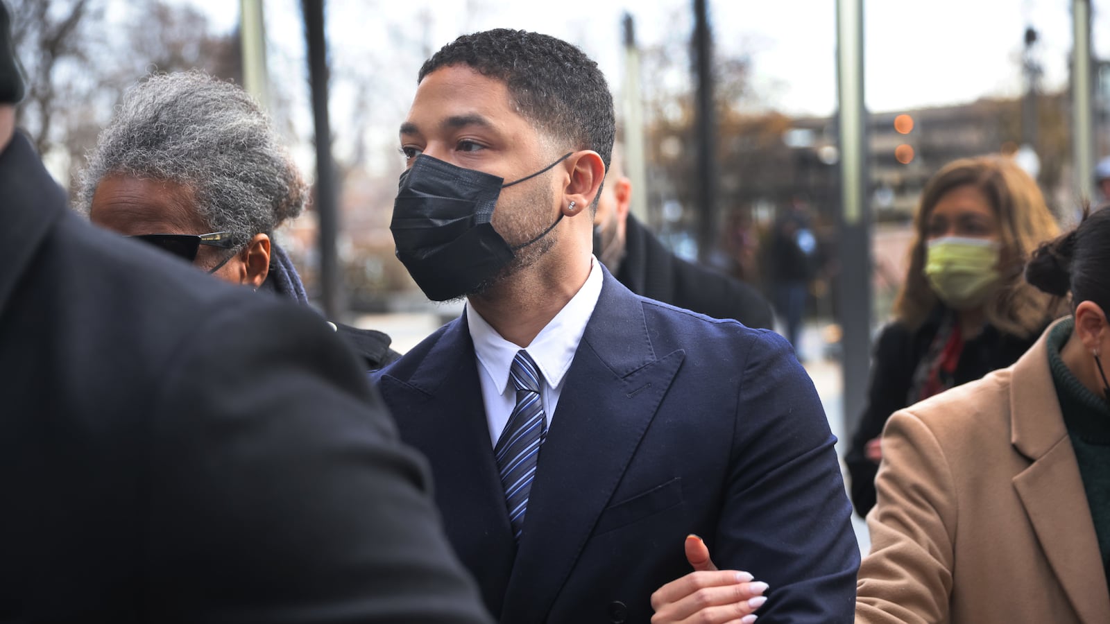 GettyImages-1356197509_pytjlm