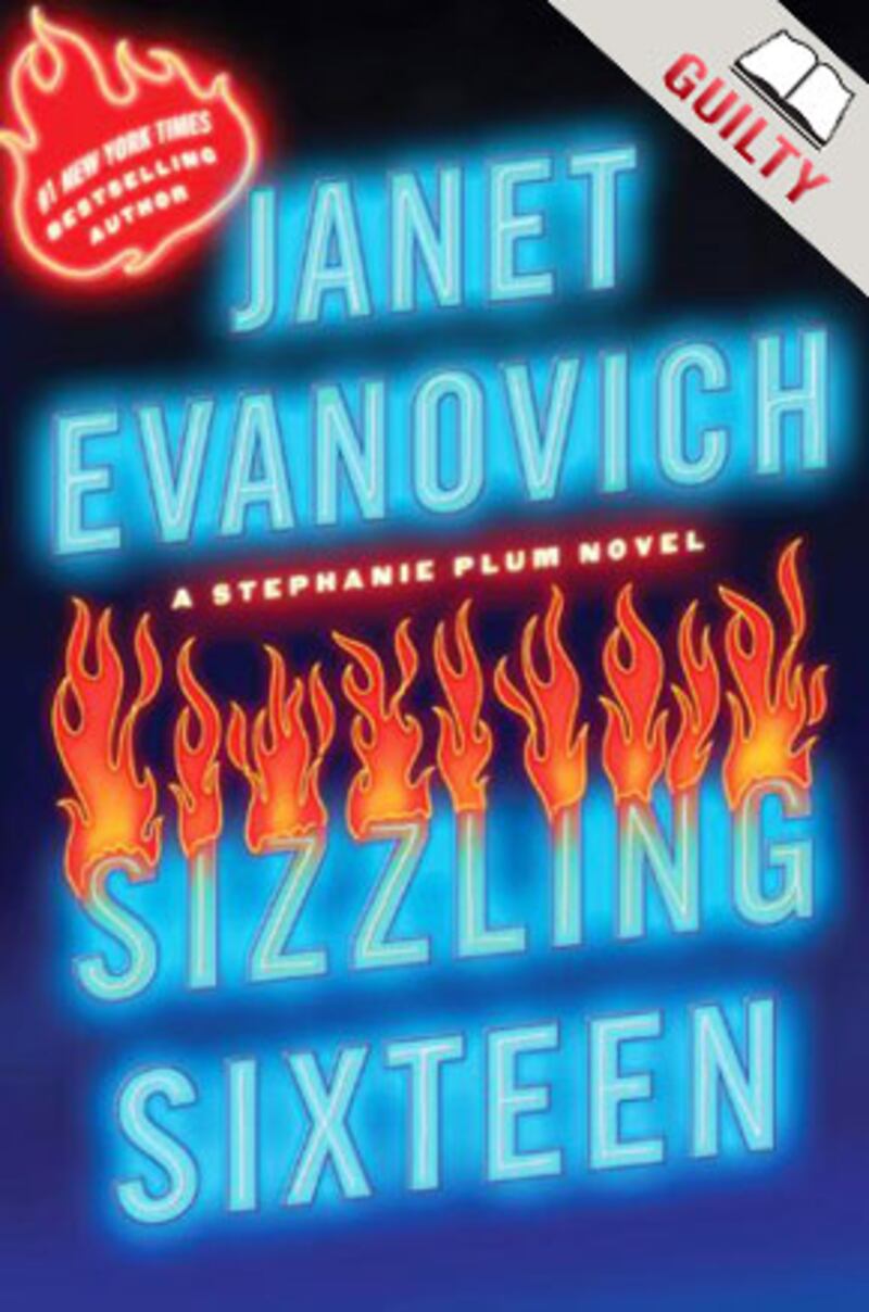 galleries/2010/06/17/this-week-s-culture-feast/wic-617---sizzling-sixteen_tvkvdp