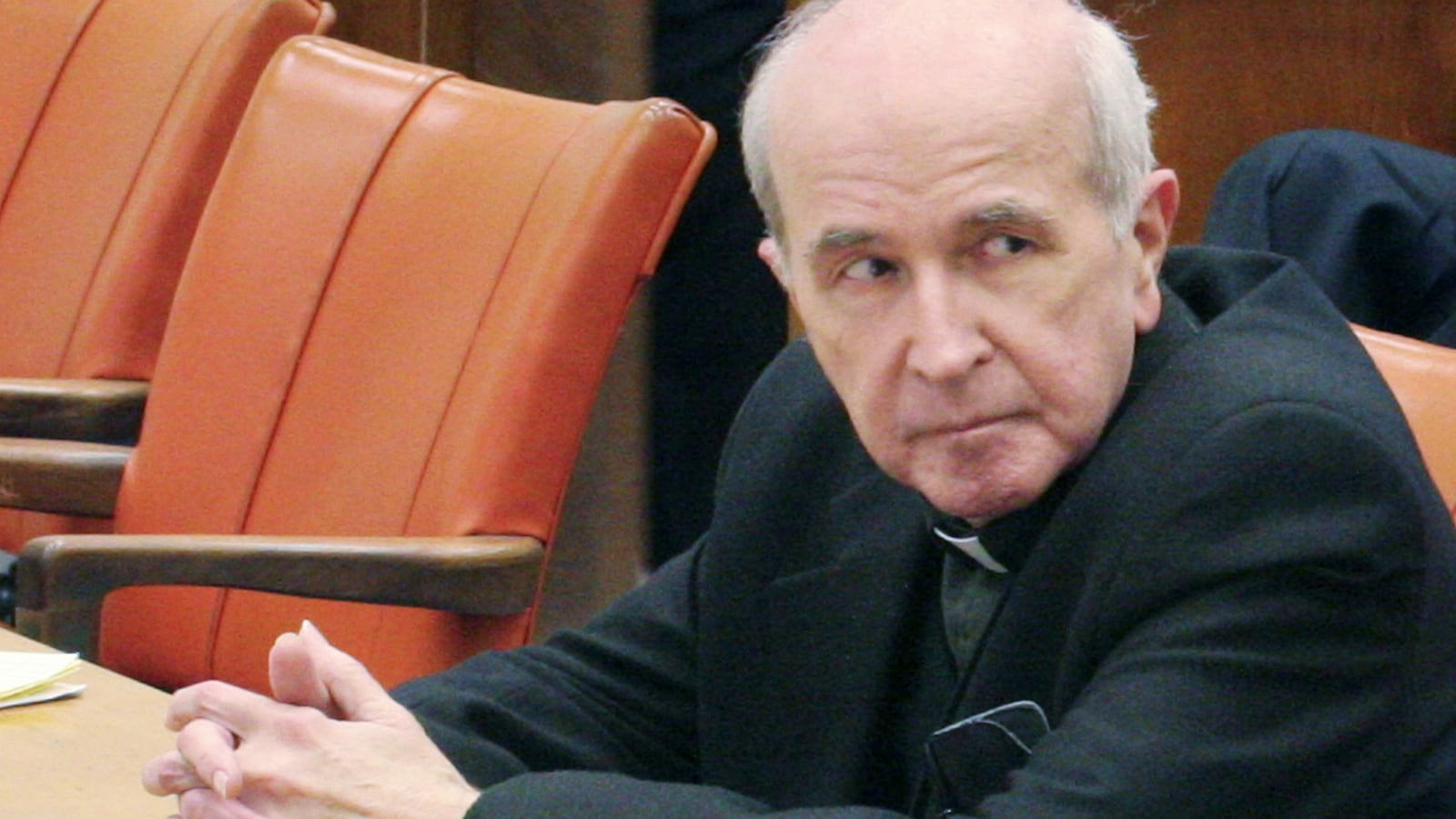 cheats/2014/07/04/nun-killing-priest-dies-in-prison/140704-rev-dies-prison-cheat_s6xvyi