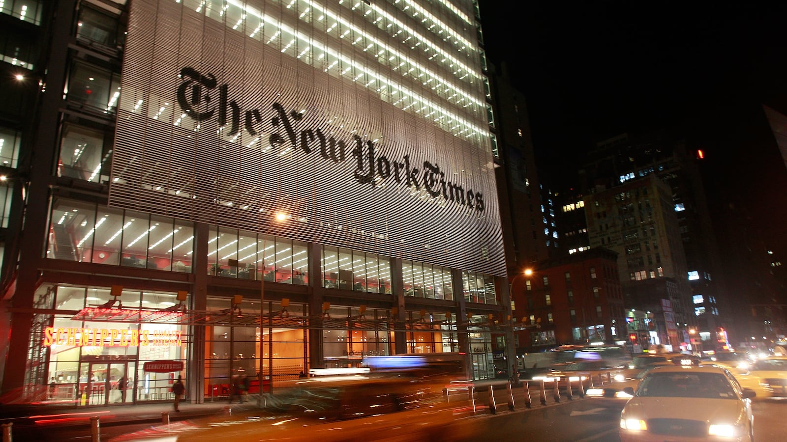 GettyImages-84936895_j21zcz