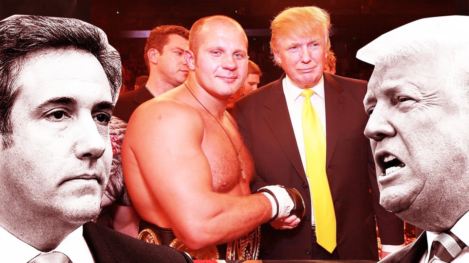 170506-Briquelet-trump-cohen-hero-2_wr3bz6