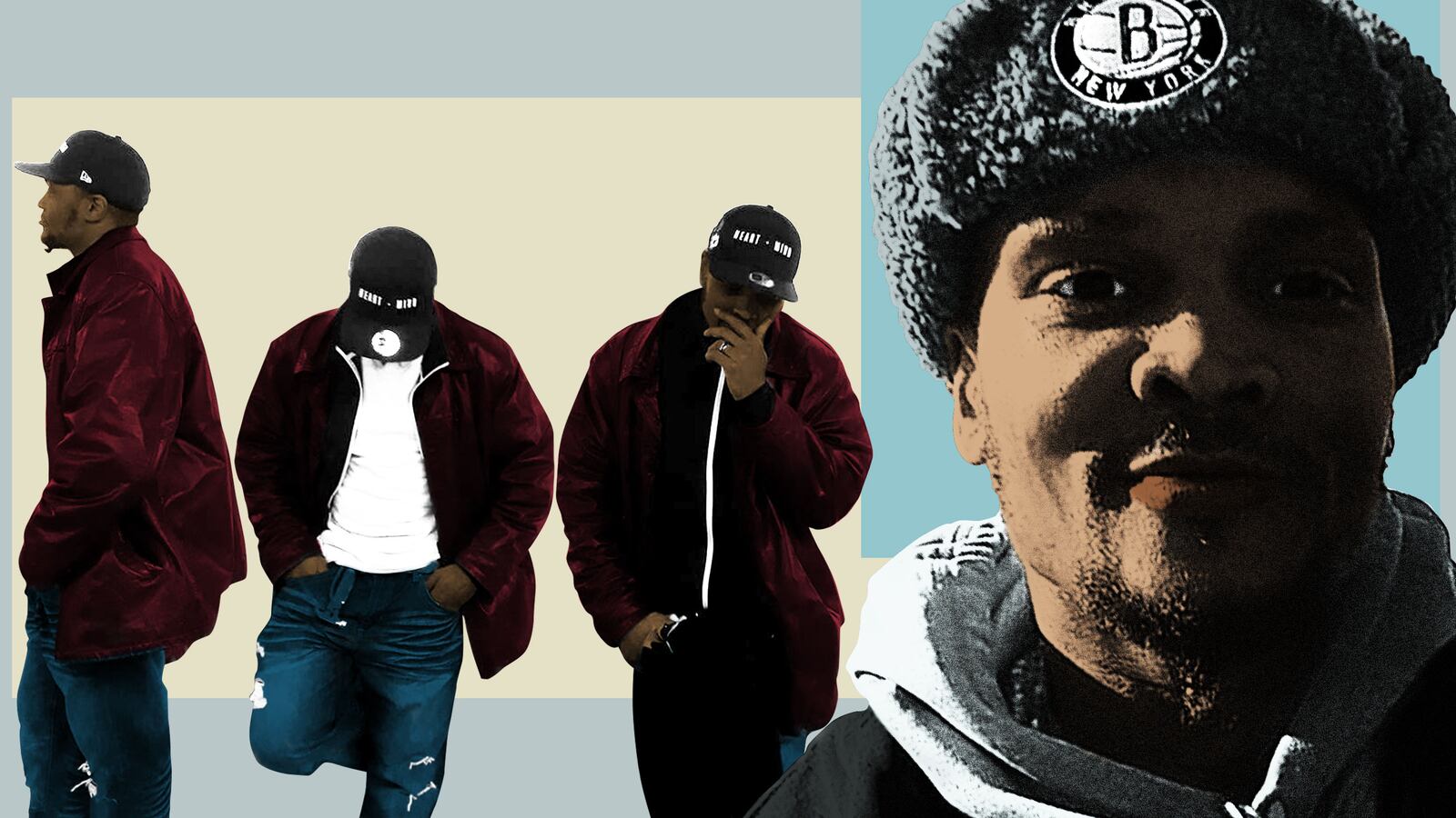 180510-messer-laquon-sarles-hero_dqtccs