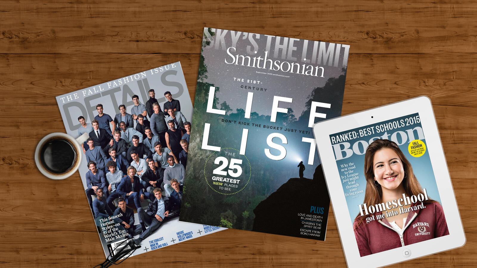 articles/2015/08/30/the-daily-beast-s-best-longreads-august-23-290/150830-tdb-longreads-tease_b2q7hj