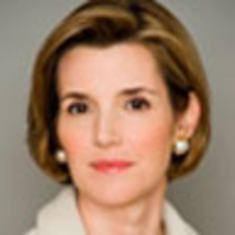 articles/2010/03/08/women-in-the-world-speakers/author-photo---sallie-krawcheck_j8ahd5