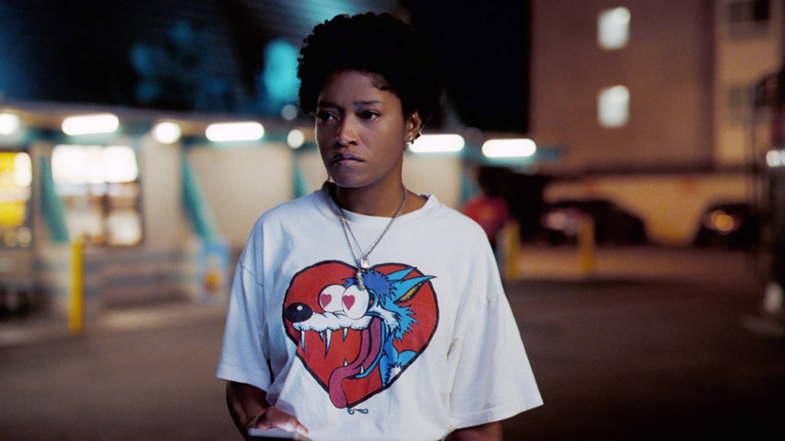 220725-Bradley-KP-Nope-tease_bxqxn0