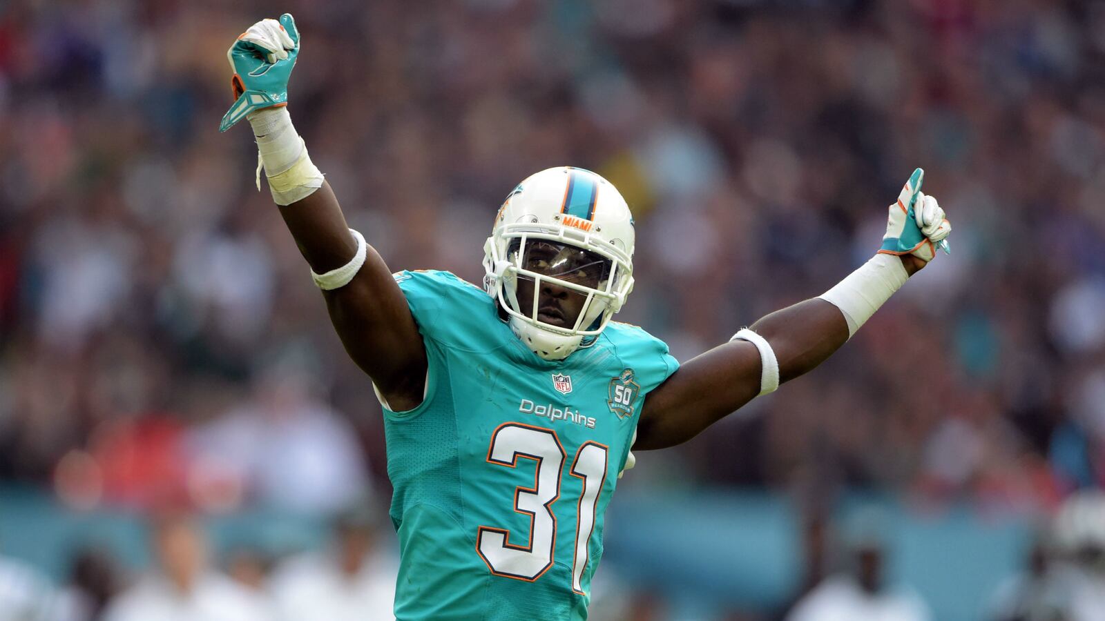 170925-Jones-MichaelThomasTrumpResponse-hero_qxgtzj