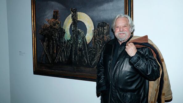 gettyimages-1147401407-594x594_cvk2te