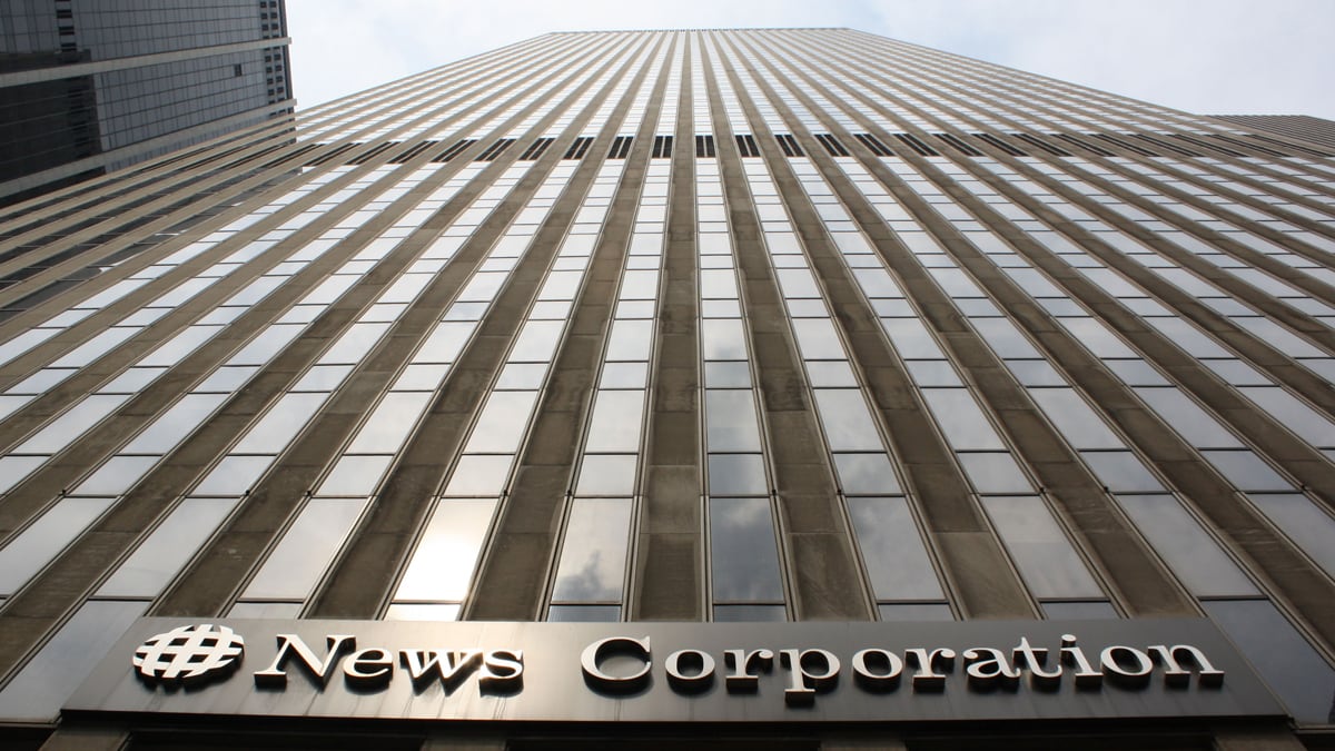 cheats/2011/07/12/news-corp-plans-5b-stock-buyback/news-corp-stock-buyback-cheat_v6zvc0