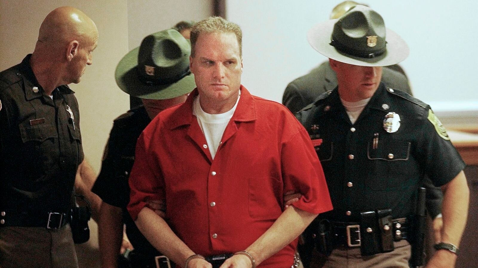 FHUeY8fWYAY9PKf_wdaos1