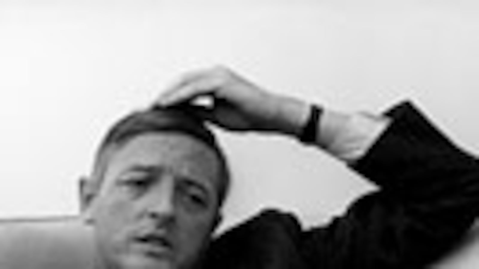 articles/2008/10/10/the-conservative-case-for-obama/buckley-obama_819_obok8h