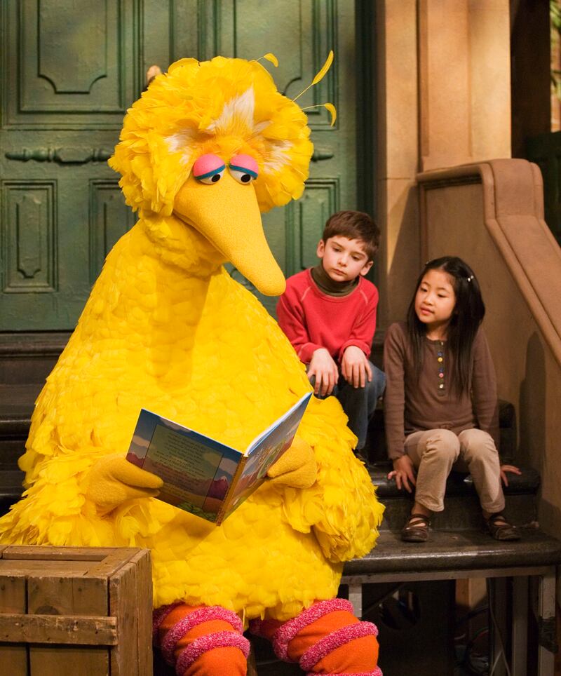galleries/2012/10/04/stuff-mitt-romney-likes-big-bird-lakes-more/mitt-likes-1_fsouyb