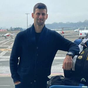 Screen_Shot_2022-01-05_at_13.17.02_haky9r