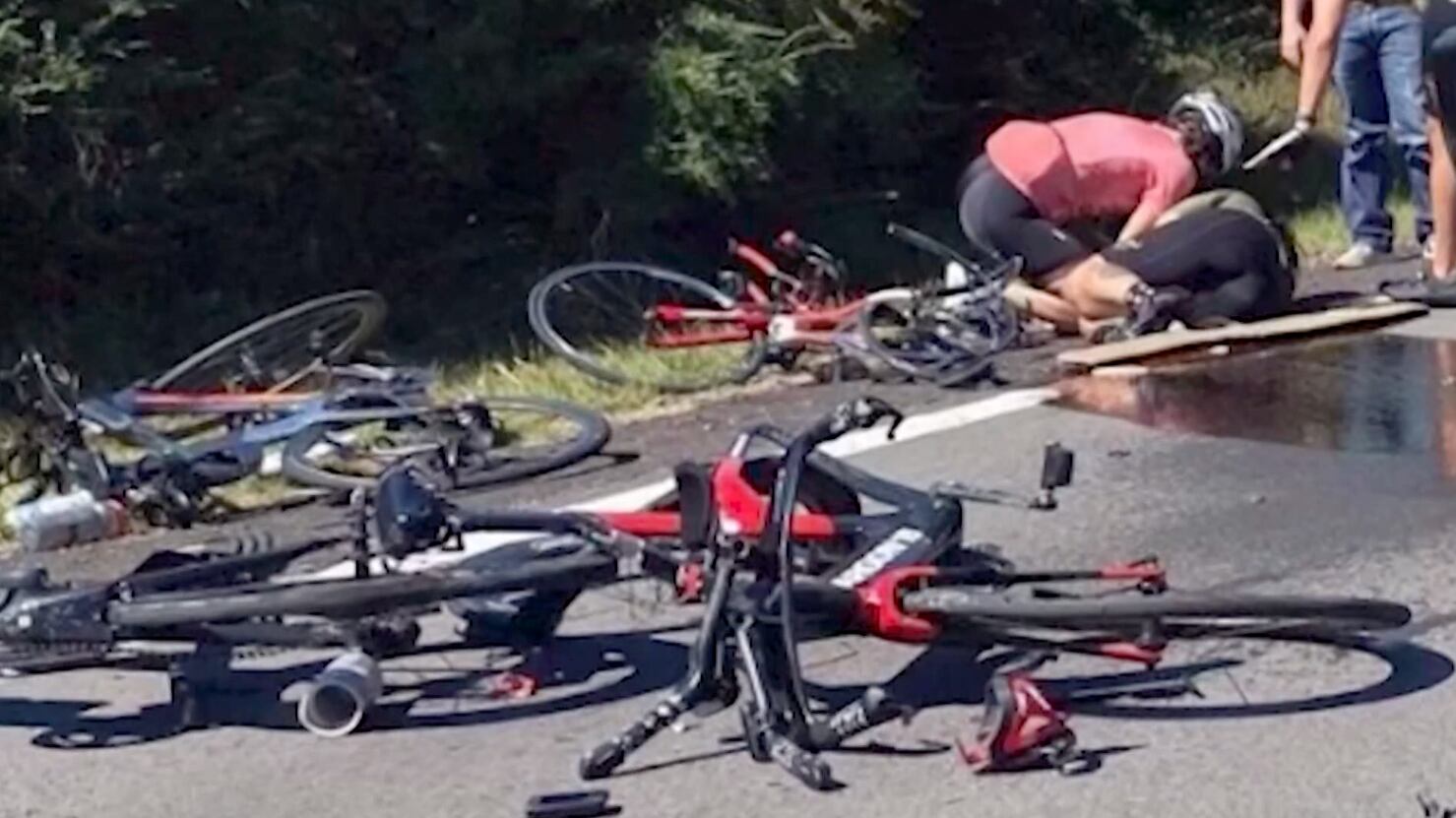 Screen_Shot_2021-11-09_at_7.26.56_PM_rfx9yx