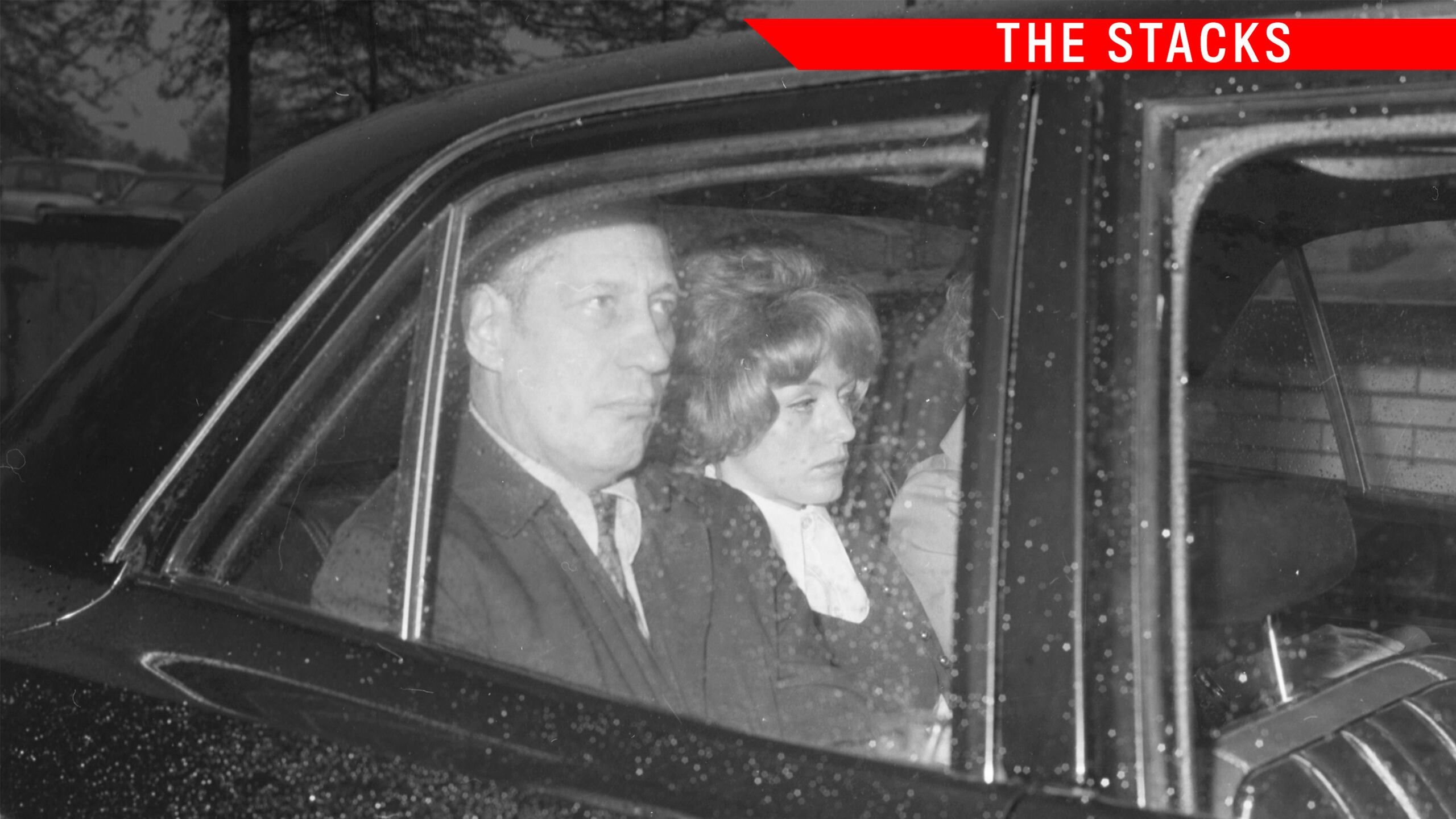 Did Alice Crimmins Really Kill Her Children Or Was She The Victim Of A Sexist System