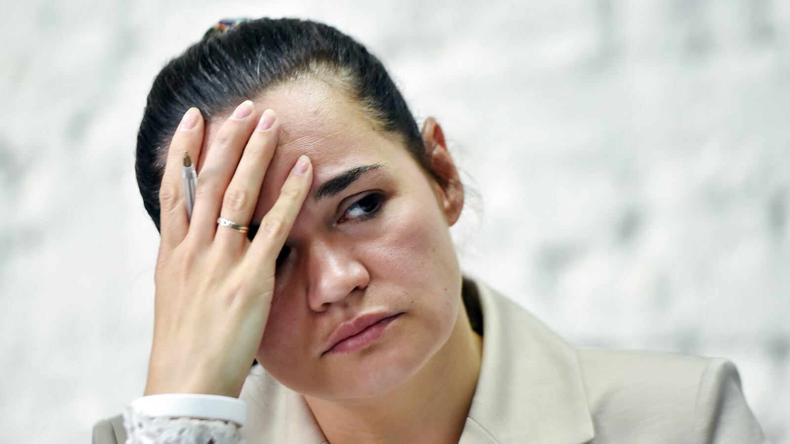 GettyImages-1227985004_oznvuk