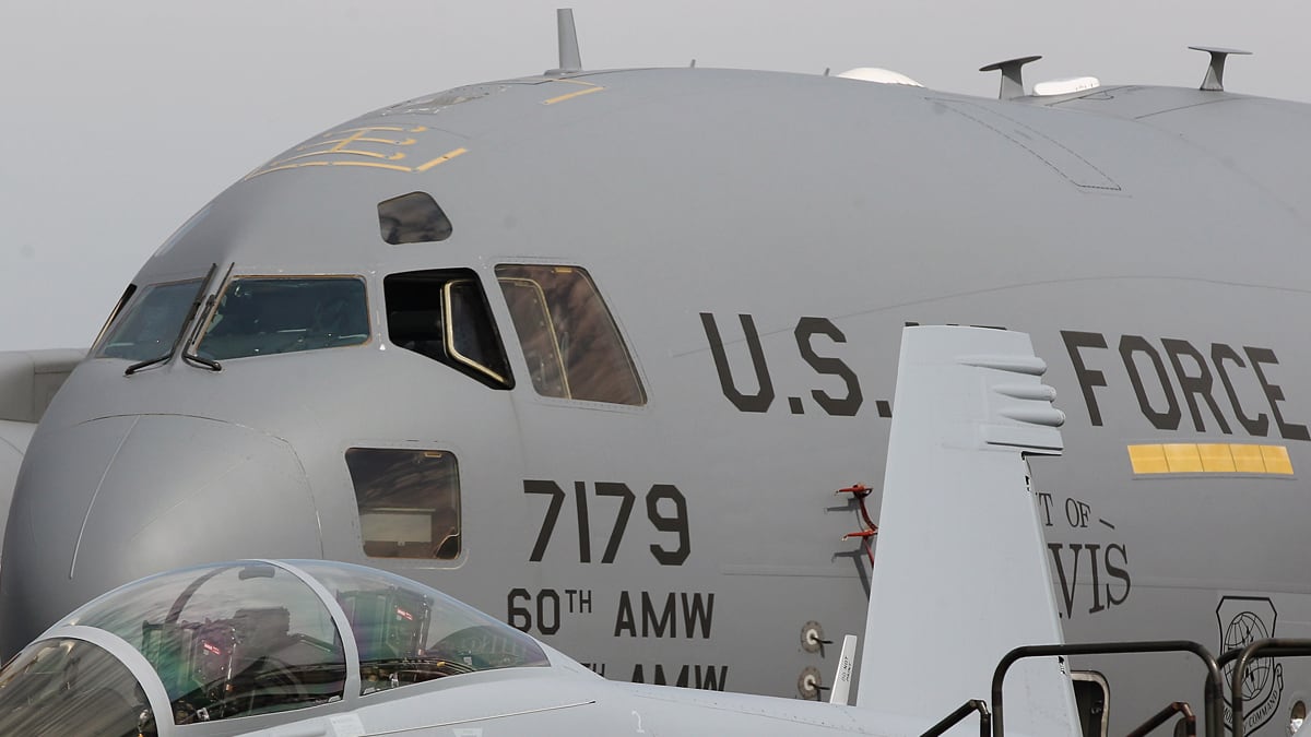 cheats/2011/06/27/how-the-pentagon-props-up-mideast-strongmen/us-air-force-cheat_vt6chu