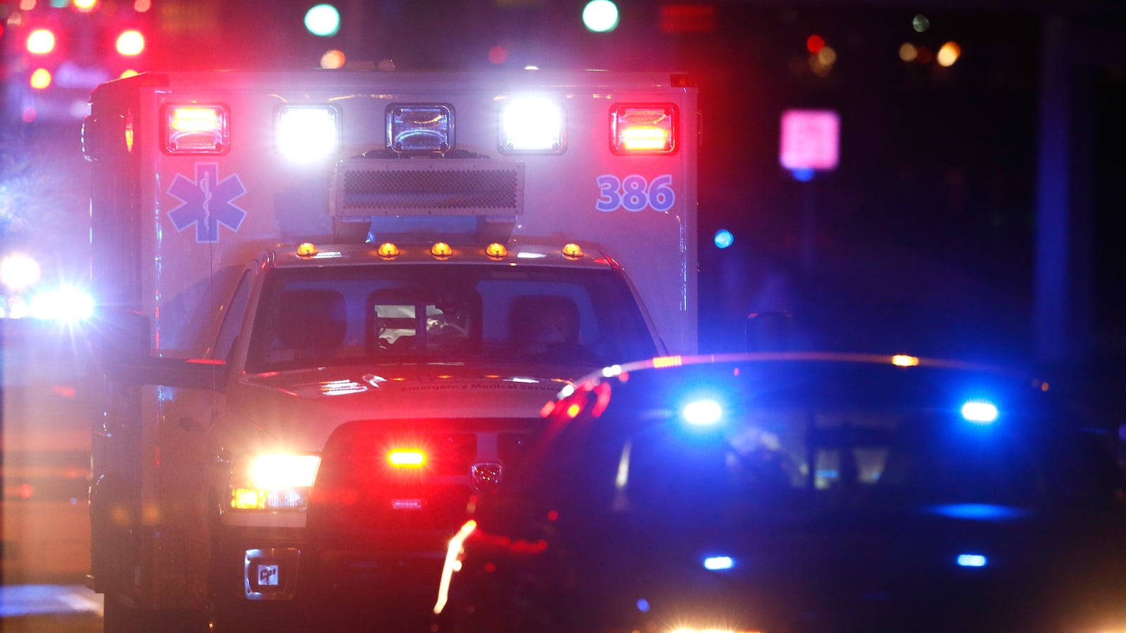 GettyImages-457274938_rzfdkc