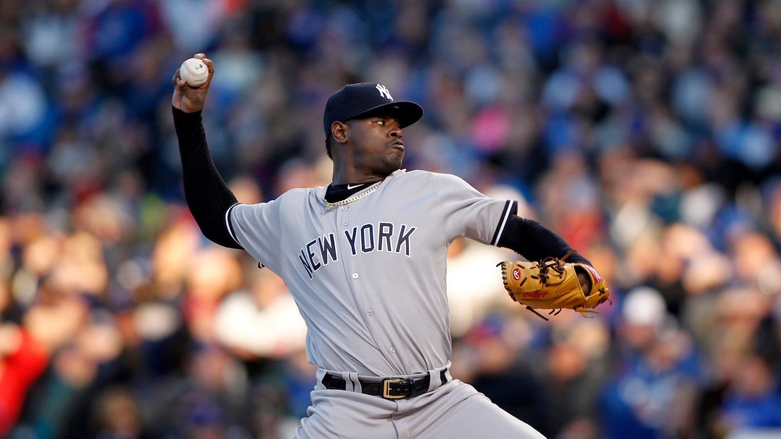 cheats/2017/05/08/yankees-cubs-break-single-game-strikeout-record/170508-yankees-severino-cubs_v5aawe