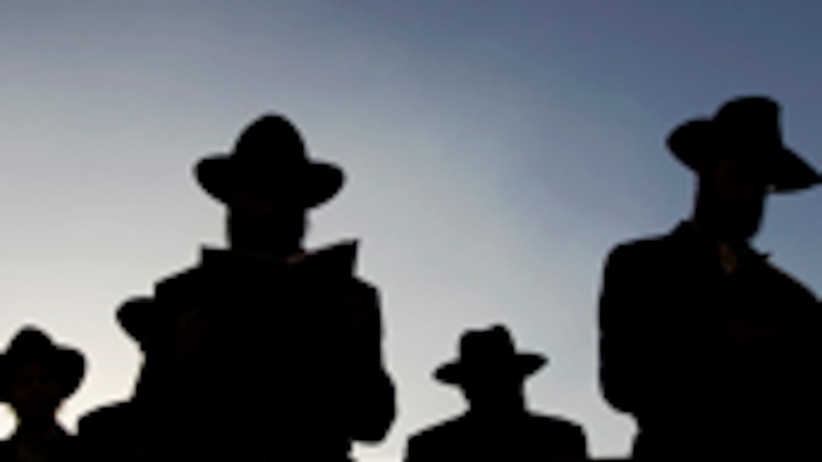 articles/2009/03/03/why-is-the-un-blaming-the-jews/levy-blaming-the-jews_16504_psmo3t