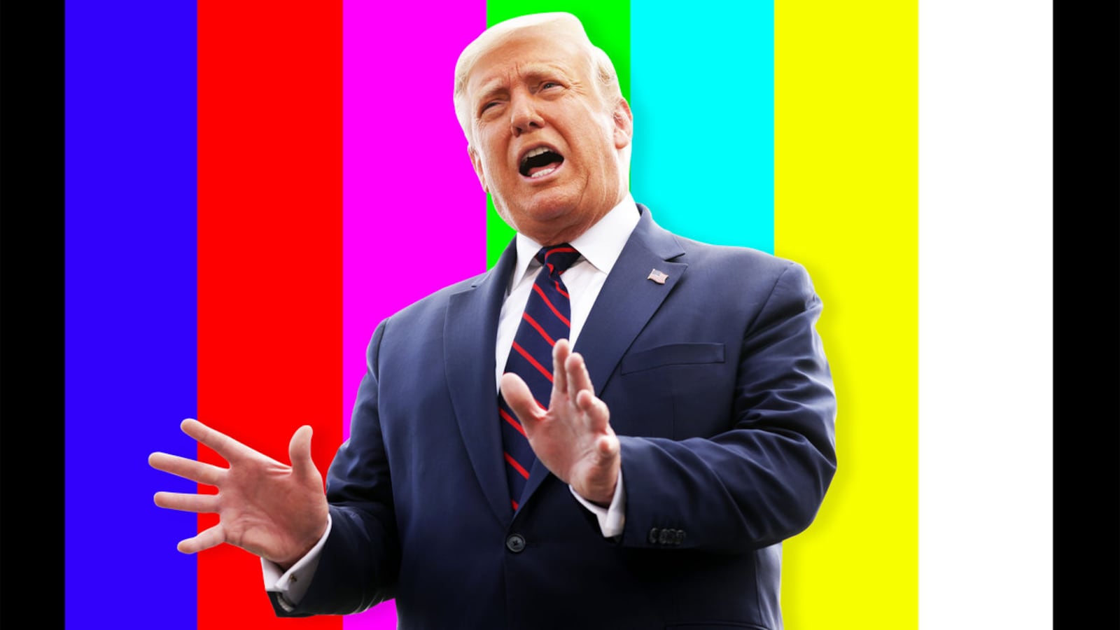 200918-TNA-trump-tease_c9yeyy