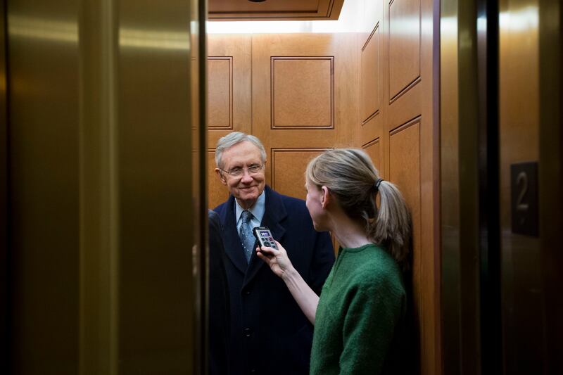 articles/2013/01/22/the-gun-control-fight-harry-reid-can-t-win/1301117-reid-freedlander-tease-embed_lof5jz