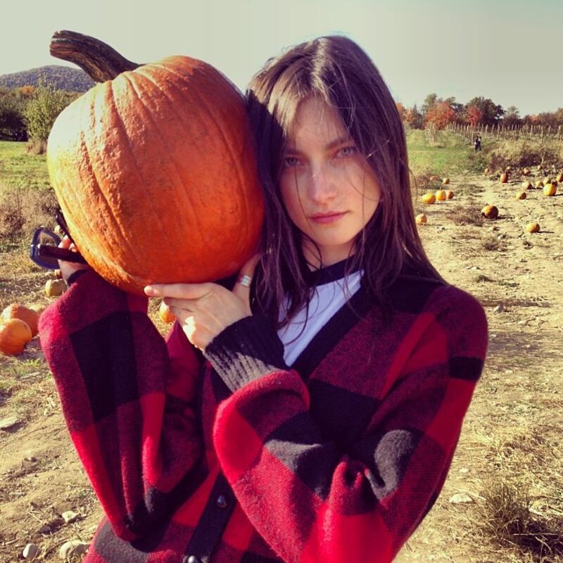 galleries/2013/10/26/from-rachel-zoe-to-alessandra-ambrosio-the-11-best-fashion-instagrams-of-the-week/103025-fashion-instagrams-steven-pan_l6n2j3