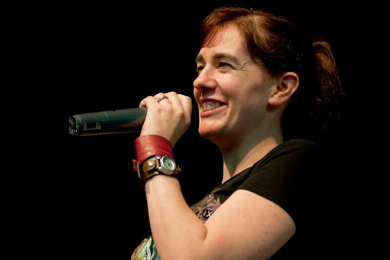 articles/2012/09/28/maggie-stiefvater-talks-new-novel-the-raven-boys-fast-cars-and-ya-fiction/maggie-stiefvater-stanton-tease_dtgcgi