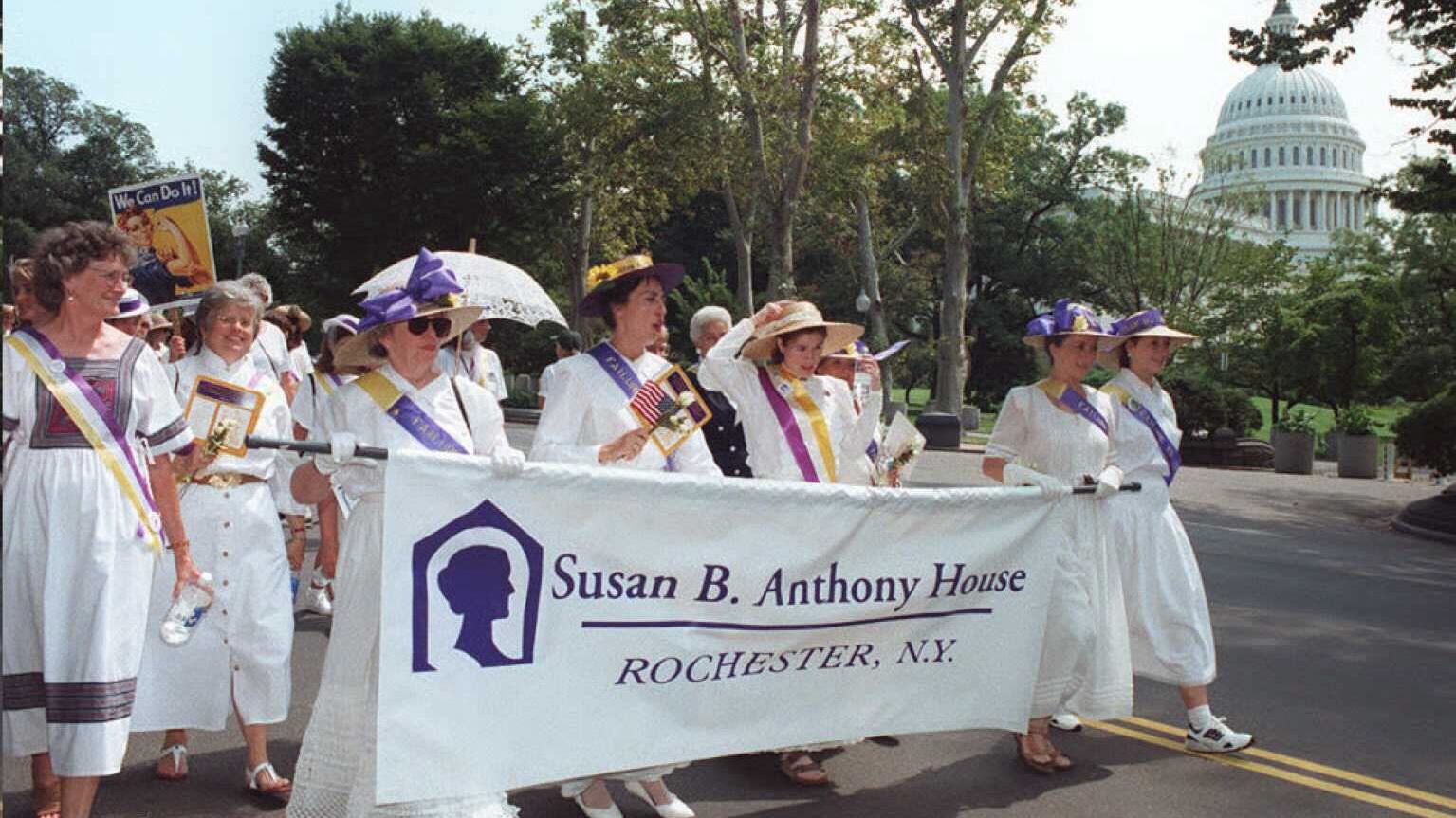 GettyImages-51990335_aanzaq