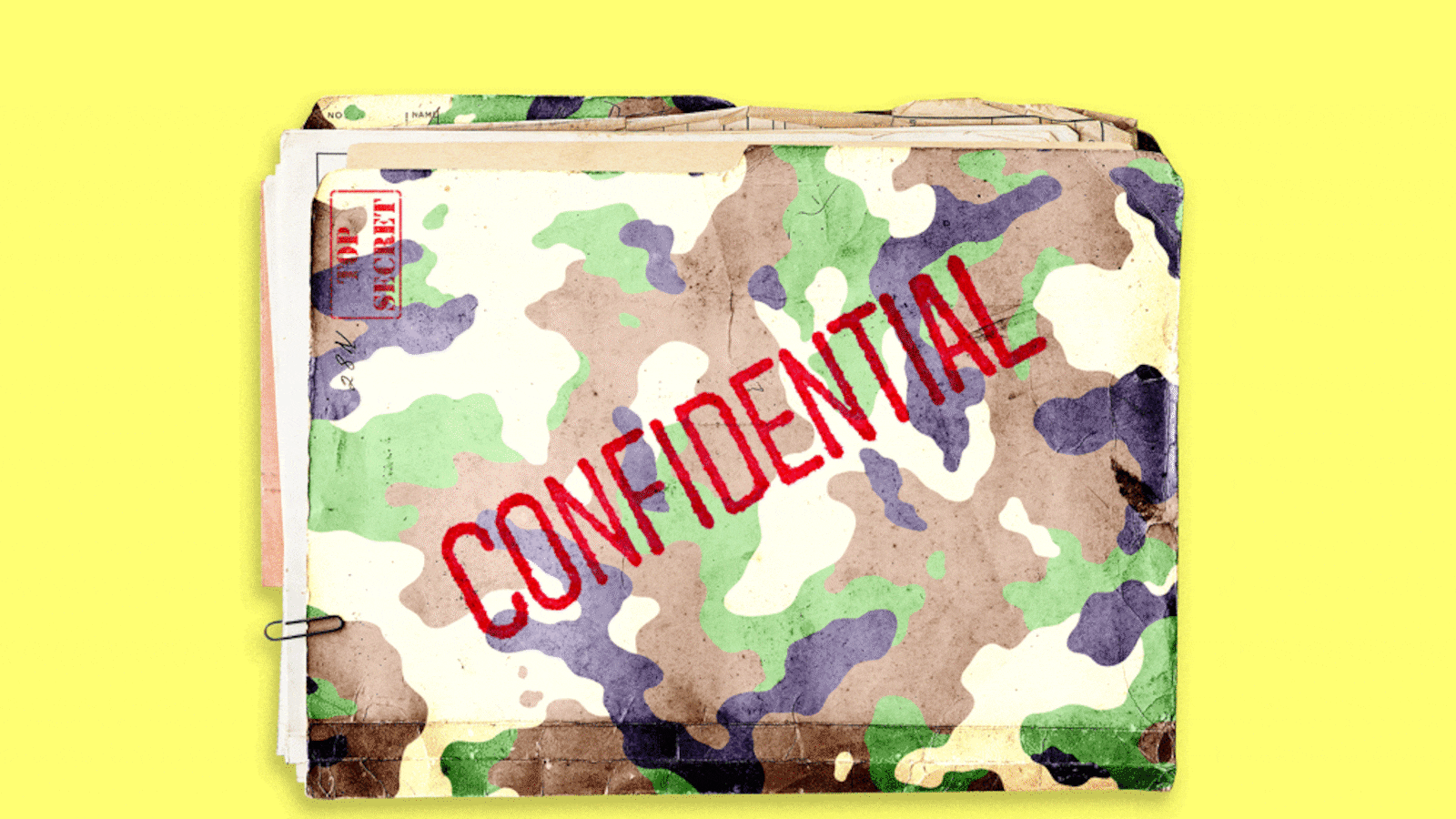 How Russia Uses American Businesses to Steal U.S. Military Technology