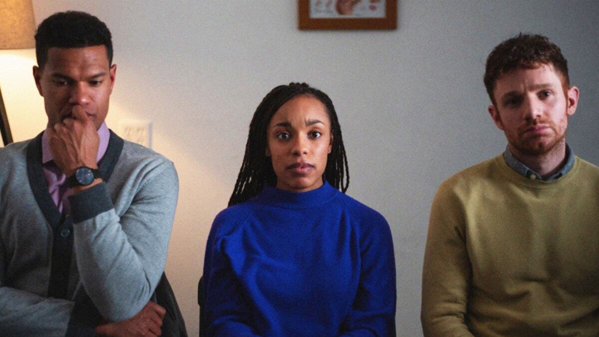 200611-Fallon-Obsessed-tease-02_xqfaot