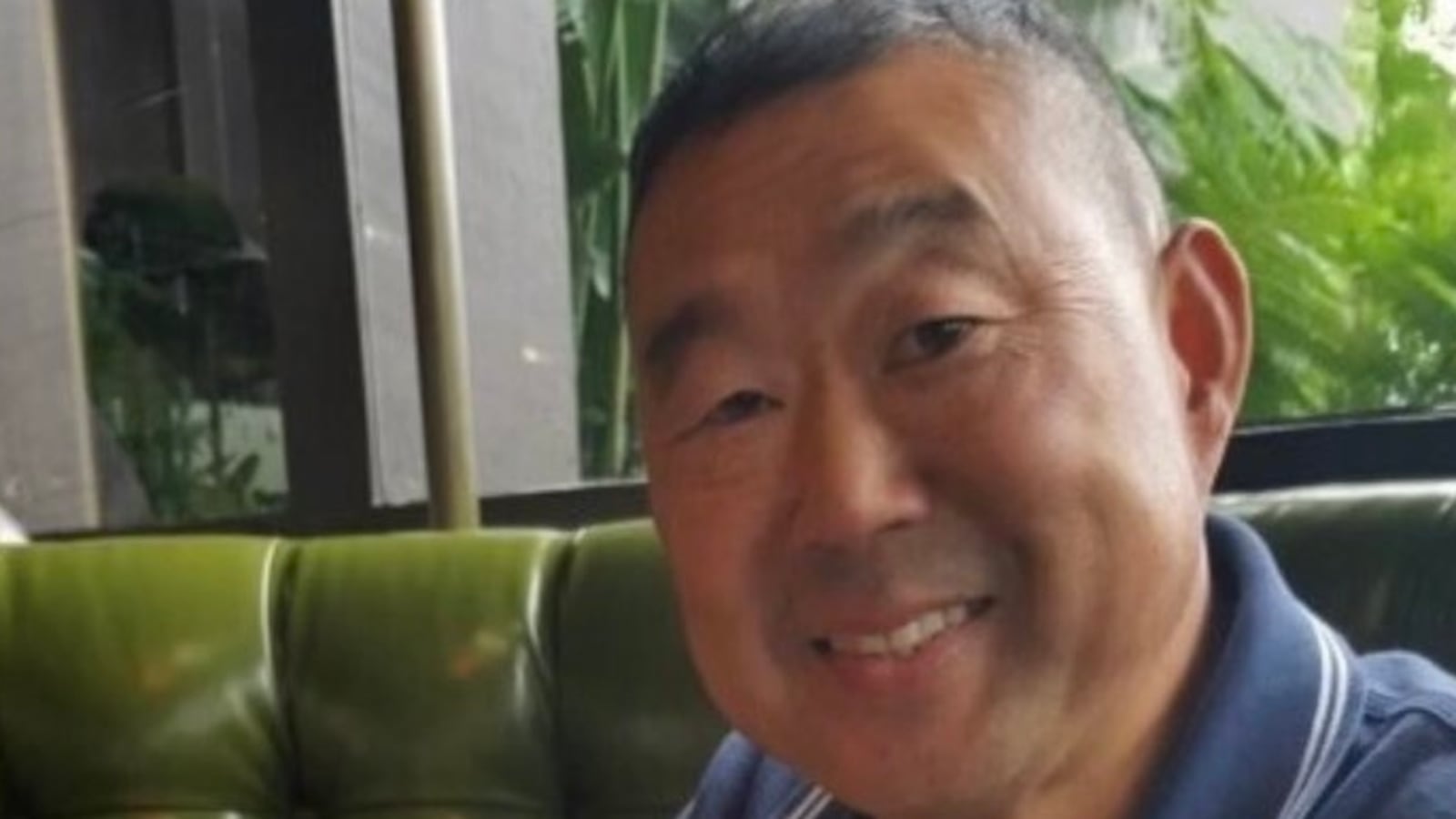 FFN1_WAVIAMAvMX_ijbcn3