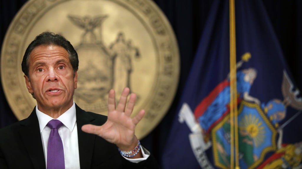 GettyImages-1271366235_xiahbs